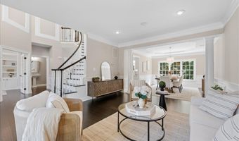 20102 DESERT FOREST Dr, Ashburn, VA 20147