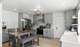 6759 Parkside Ave, San Diego, CA 92139