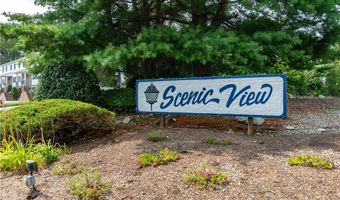 100 Scenery Ln, Johnston, RI 02919