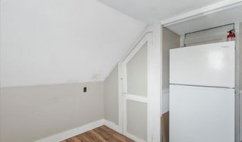 20 Cottage St, Ashland, NH 03217
