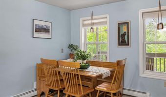 73 Jeff Hts, Cambridge, VT 05464