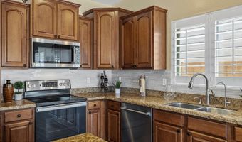 4093 E Westchester Dr, Chandler, AZ 85249