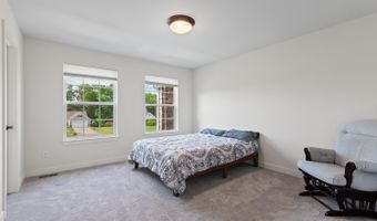 1708 Nicholas Ln, Adrian, MI 49221