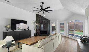 305 Droinwich Cir, Allen, TX 75002