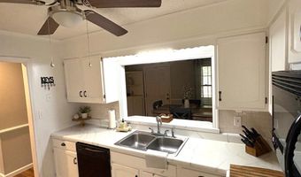 315 Ashby Pines Rd, Barnwell, SC 29812