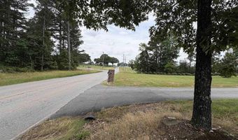 3912 Northlake Rd, Alexander, AR 72002