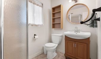 1315 Bush St, Oceanside, CA 92058