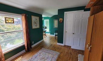 1230 N SUPERIOR St, Antigo, WI 54409