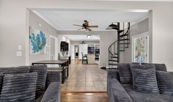 106 Ferndale St, Albertville, AL 35950