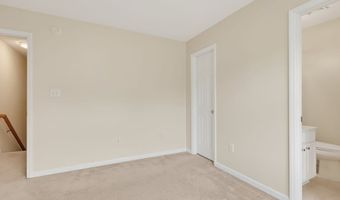 1125 Bungalow Park Dr, Apex, NC 27502