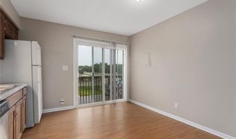 2621 N 155th Ter, Basehor, KS 66007