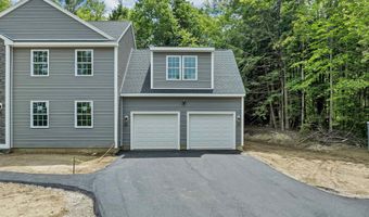 230 Aiden Cir, Belmont, NH 03220