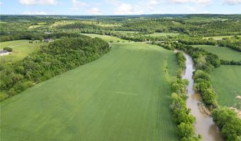 Highway 412 & Wpa Road lot 18, Alpena, AR 72611