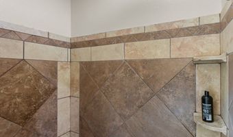 4975 SE 3000, Andrews, TX 79714