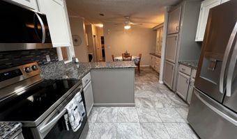 2692 NE Hwy 70 578, Arcadia, FL 34266