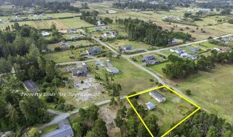 87905 ASTOR Ln, Bandon, OR 97411