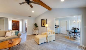 922 Mill Stream Ct, Savannah, GA 31419