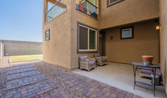 733 W FLINTLOCK Way, Chandler, AZ 85286