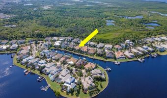 717 MANNS HARBOR Dr, Apollo Beach, FL 33572