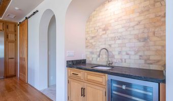 2224 Careful Ave, Agoura Hills, CA 91301