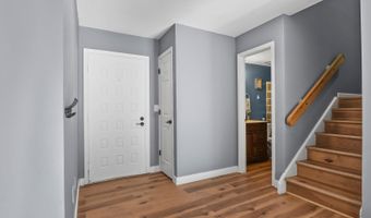 2522 S Worchester Ct B, Aurora, CO 80014