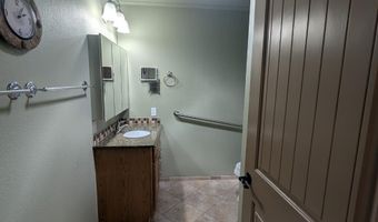 5574 Moyie River Rd, Bonners Ferry, ID 83805
