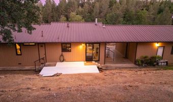 17972 Wild Weed Way, Anderson, CA 96007
