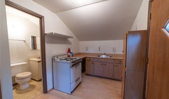 528 Melondy Hill Rd, Afton, NY 13730