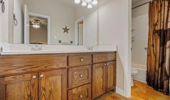 10565 CR-579, Anna, TX 75409