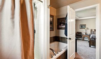 1781 N Azalea Ln, Cedar City, UT 84721