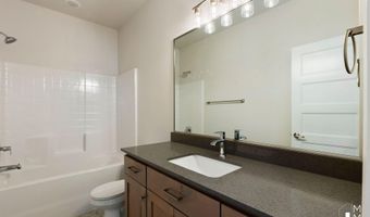 4614 W 150 N, Cedar City, UT 84720