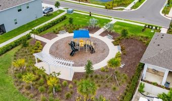 416 MANGROVE SHADE Cir, Apollo Beach, FL 33572