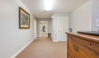 5 Northern Blvd 7, Amherst, NH 03031