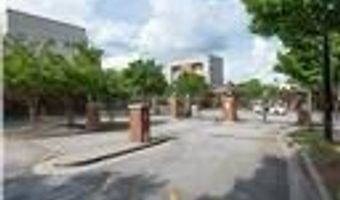 898 Oak St SW 1410, Atlanta, GA 30310