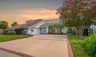5690 Buffwood Pl, Agoura Hills, CA 91301