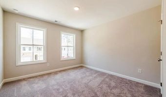 121 Priestwood Ln, Acworth, GA 30102