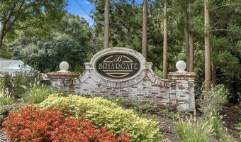 1130 Kilmington Ct, Alpharetta, GA 30009