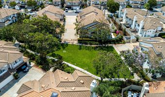 4640 Los Alamos Way A, Oceanside, CA 92057