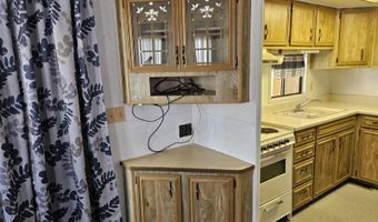 14010 S Amado Blvd 72, Arizona City, AZ 85123