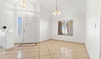 136 Westin Ln, Henderson, NV 89002