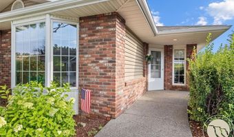 317 Moccasin, Billings, MT 59105