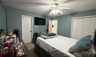 359 STRATON Way, Basye, VA 22810