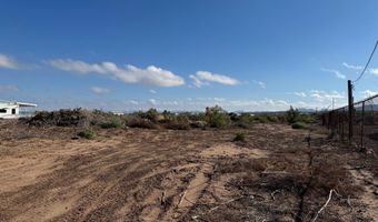65920 N Yuma St, Cibola, AZ 85328