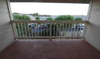 92-1179 Palahia St J202, Kapolei, HI 96707