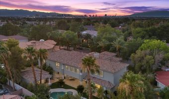 2338 Dolphin Ct, Henderson, NV 89074