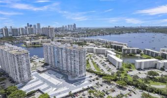 18021 Biscayne Blvd 1503, Aventura, FL 33160