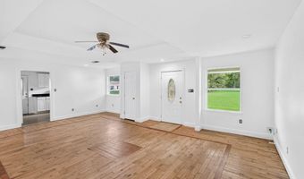 542 Saint John St, Bay St. Louis, MS 39520