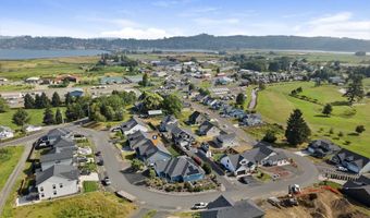 35593 BELLA RIDGE Loop, Astoria, OR 97103