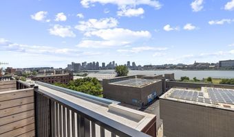 301 Border St 607, Boston, MA 02128