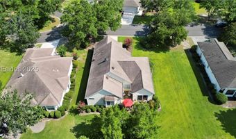 3 Wigg Ct, Bluffton, SC 29909